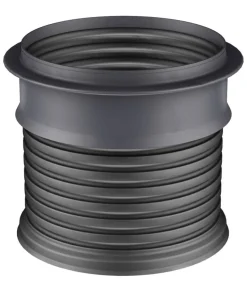 Retentionszisterne 'Columbus' grün 4500 l