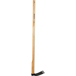 Rheinische Hacke mit Stiel 135 cm