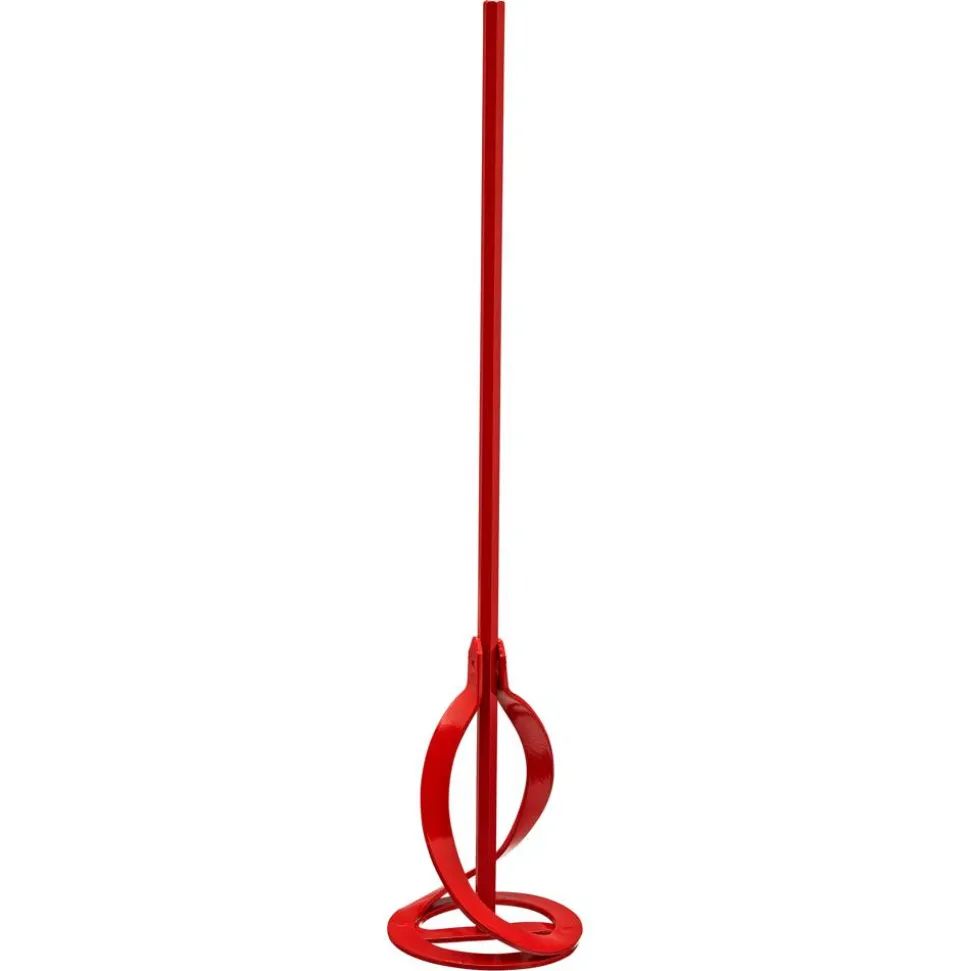 Rührkorb 5 - 10 kg