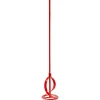 Rührkorb 15 - 20 kg