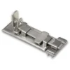 Riegel "Premium" 11,9 x 3,9 cm