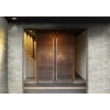 Riemchen 'Maxstone Havanna' beige