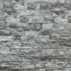 Riemchen 'Maxstone Torre' grau