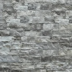 Riemchen 'Maxstone Torre' grau
