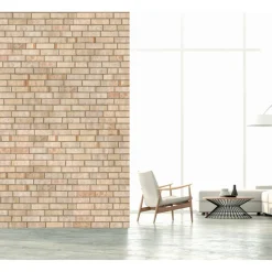 Riemchen 'Vintage' beige