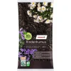 Rindenhumus 40 l
