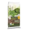 Rindenmulch 10 - 40 mm 50 l