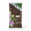 Rindenmulch 0-20 mm 40 l