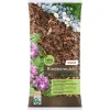 Rindenmulch 10-40 mm 50 l