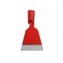 Rindenschäler rot 140 mm