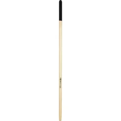 Rindenschälerstiel 135 cm Esche FSC