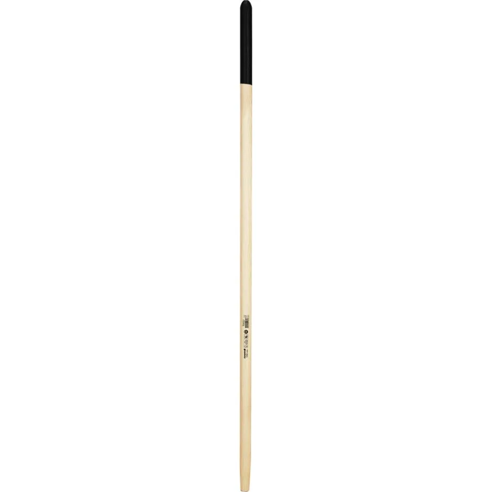 Rindenschälerstiel 135 cm Esche FSC