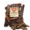 Rinder Dörrfleisch 500 g