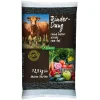 Rinderdung 12,5 kg