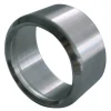 Ringadapter für Handlauf E10 M8