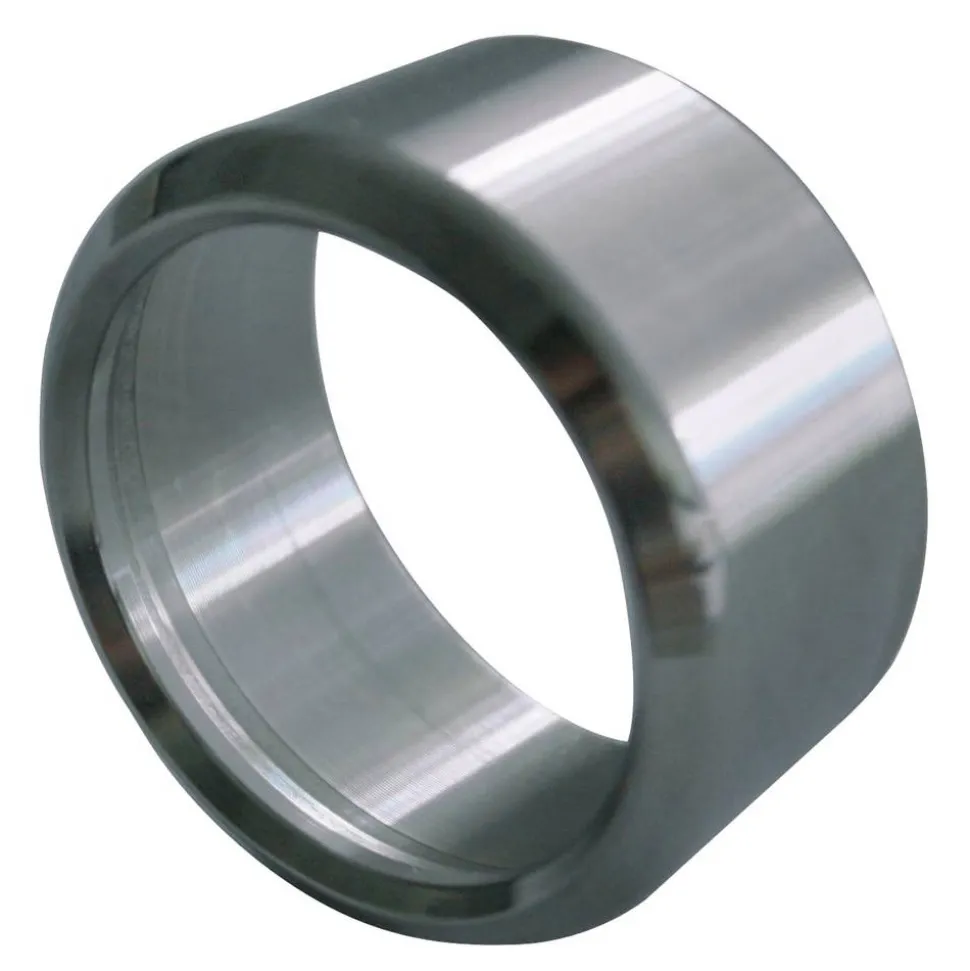 Ringadapter für Handlauf E10 M8