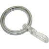 Ringe "Chicago" 10 Stück