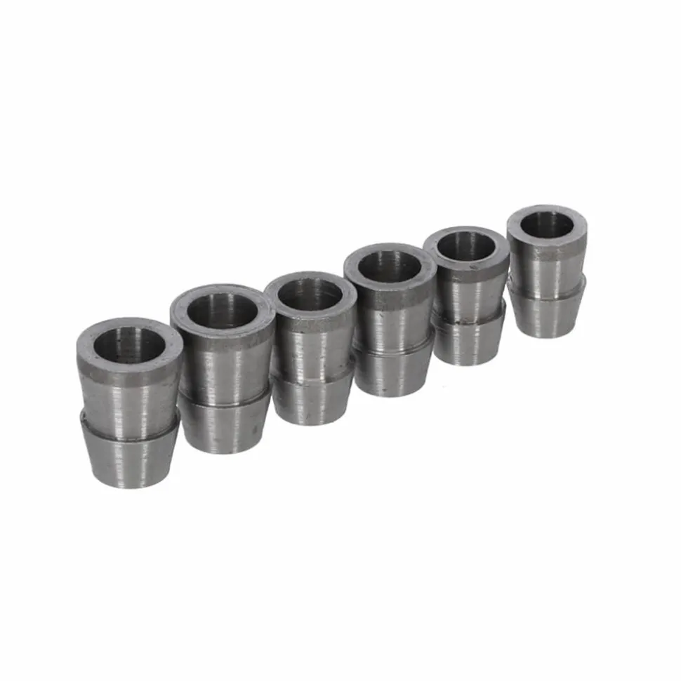 Ringkeile-Set 6-teilig Ø 14, 15, 2 x 16, 2 x 18 mm