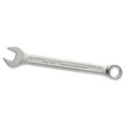 Ringmaulschlüssel 17 mm