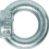 Ringmutter 'RI M 10'