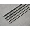 Rippentorstahl Ø 6 mm x 200 cm