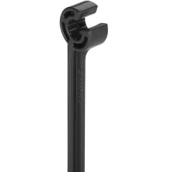 Rohrhalter 'Micro-Drip-System' Ø 4,6 mm (3/16