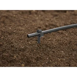 Rohrhalter 'Micro-Drip-System' Ø 4,6 mm (3/16