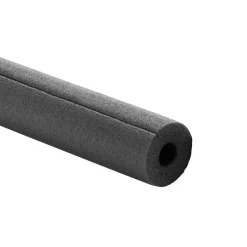 Rohrisolierung 'Basic' Ø 22/13 mm vorgeschlitzt 1 m