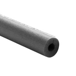 Rohrisolierung 'Easy' Ø 42/13 mm Dämmstärke selbstklebend 1 m
