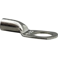 Rohrkabelschuh Ø 8,4 mm 3 Stück