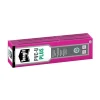 Rohrklebstoff 'PVC-U Plus' 125 g