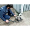 Rohrreiniger für 'GHP 5 Serie Professional' 8 Meter
