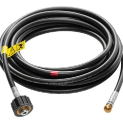 Rohrreiniger für 'GHP 5 Serie Professional' 8 Meter