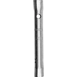 Rohrsteckschlüssel Ø 12 x 13 mm