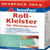 Rollkleister Sparpack 500 g