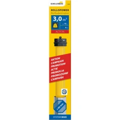 Rollladenmotor 'Maxi Action' 6 Nm
