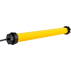 Rollladenmotor 'Maxi Action' 6 Nm