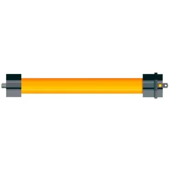 Rollladenmotor 'Maxi Plus' 20 Nm