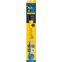 Rollladenmotor 'Maxi Premium' 10 Nm