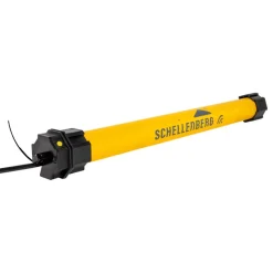 Rollladenmotor 'Maxi Premium' 10 Nm