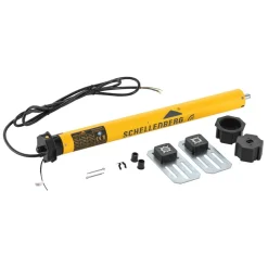 Rollladenmotor 'Maxi Premium' 20 Nm
