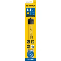 Rollladenmotor 'Maxi Standard' 20 Nm