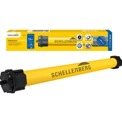 Rollladenmotor 'Maxi Standard' 40 Nm