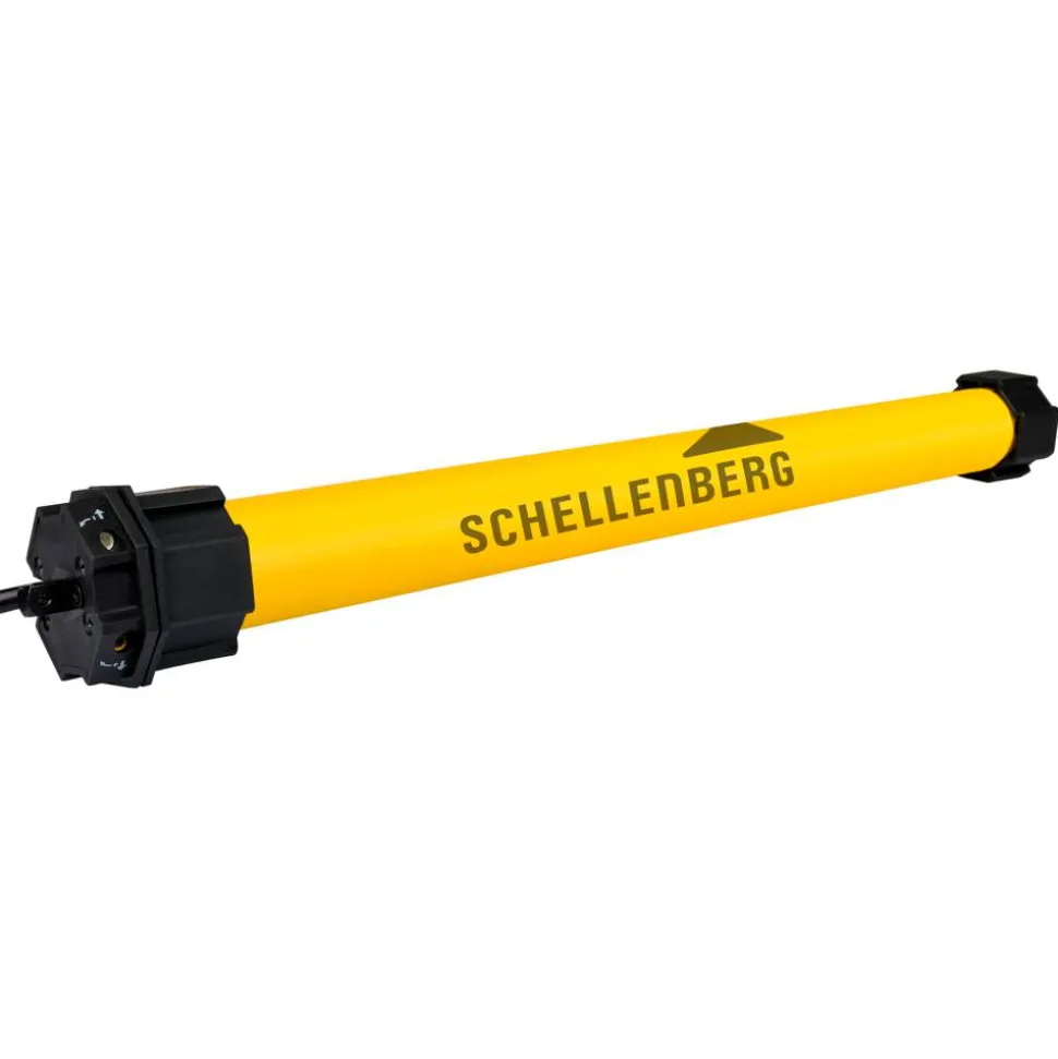 Rollladenmotor 'Maxi Standard' 40 Nm