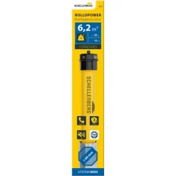 Rollladenmotor 'Maxi Standard' 15 Nm
