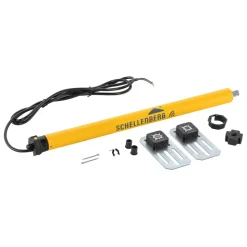 Rollladenmotor 'Mini Plus' 10 Nm