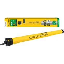 Rollladenmotor 'Mini Plus' 10 Nm