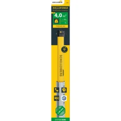 Rollladenmotor 'Mini Premium' 6 Nm