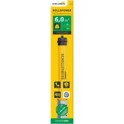 Rollladenmotor 'Mini Standard' 10 Nm