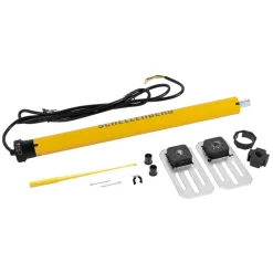 Rollladenmotor 'Mini Standard' 10 Nm